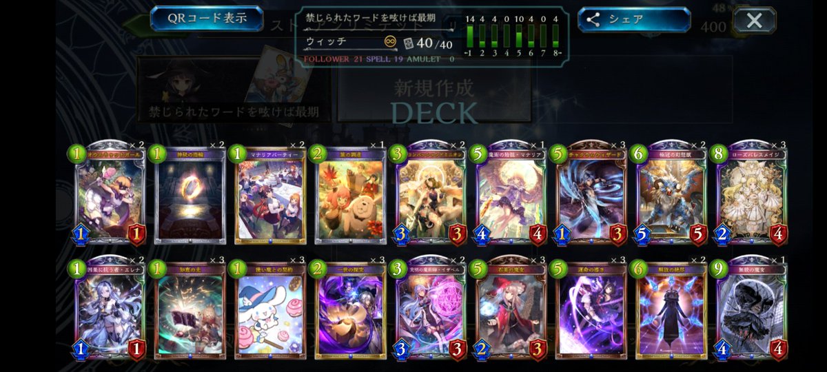 BandGengar's tweet photo. 最速8Tのユリアスotk
必要パーツたくさん
ぴったし20点でうれしいね
 #ネタデッキ自慢杯 https://t.co/EnZrFXpRCb