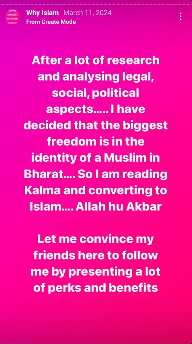 Prabhat956's tweet photo. @JaikyYadav16 ये कुछ स्क्रीन शॉट है पूरा पढ़े बिना कुछ लोग गलत लिख रहे है 

आपने बिलकुल सही कहा है https://t.co/icxLvLv5cZ