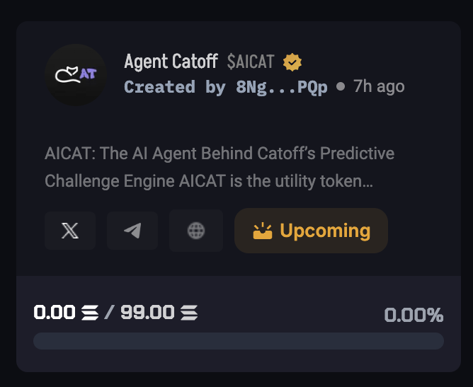 DogeFather (🦴) tweet media