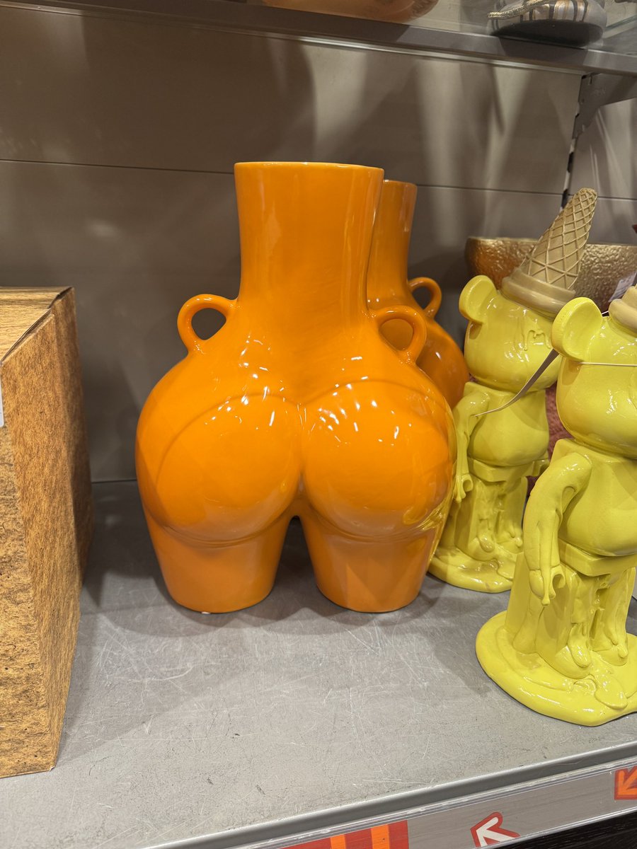 Baso 🌈✨ | Twitch Streamer tweet media