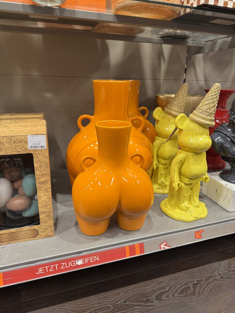 Baso 🌈✨ | Twitch Streamer tweet media