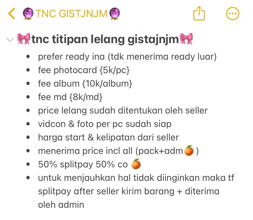 ta || pls @ after dm🌷💫 tweet media