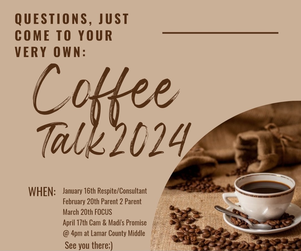 Coffee Talk lamar.k12.ga.us/o/lcs/article/…
