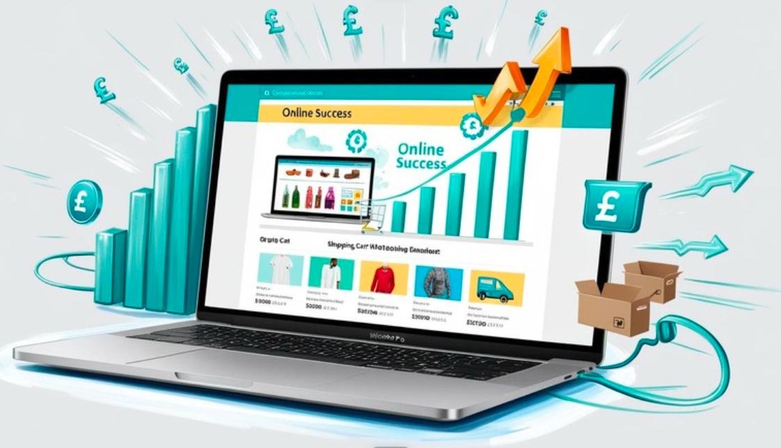 PaulBeck3001's tweet photo. I’m looking for someone to work with on a new E-Commerce business. Ideally someone with Web/Web Optimisation skills. An understanding of Social Media E-marketing campaigns. A knowledge of how to navigate AI would also be beneficial.

It’s ‘Keyboard At Home’ based while I negotiate contracts, strike commercial deals, and provide the necessary capital. Location doesn’t matter. The most important thing you bring is your skills, enthusiasm, and work ethic. I like to work with people I like, people who are motivated to build a business and want to make money. The most important thing you bring is ‘You’ and ‘Your excellent work ethic’. This is singularly the most important thing I’m looking for.

If that describes you, or anyone you know, please write ‘Connect’ in your response, and then follow my account so we can DM and discuss further. I am not looking for responses from ‘Consultants’.

Could I also ask that if you already follow me and see this post would you please be kind enough to re-post it.