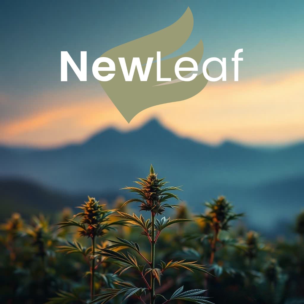 newleaf_finance's tweet image. Pre-rolls accounted for approximately 15% of total legal cannabis sales in the U.S. in 2023, making them one of the fastest-growing product categories within the cannabis sector.
#JADEAI #AIagents #RWA #DePIN #NewLeaf $NLF $JADE #DeFAI
