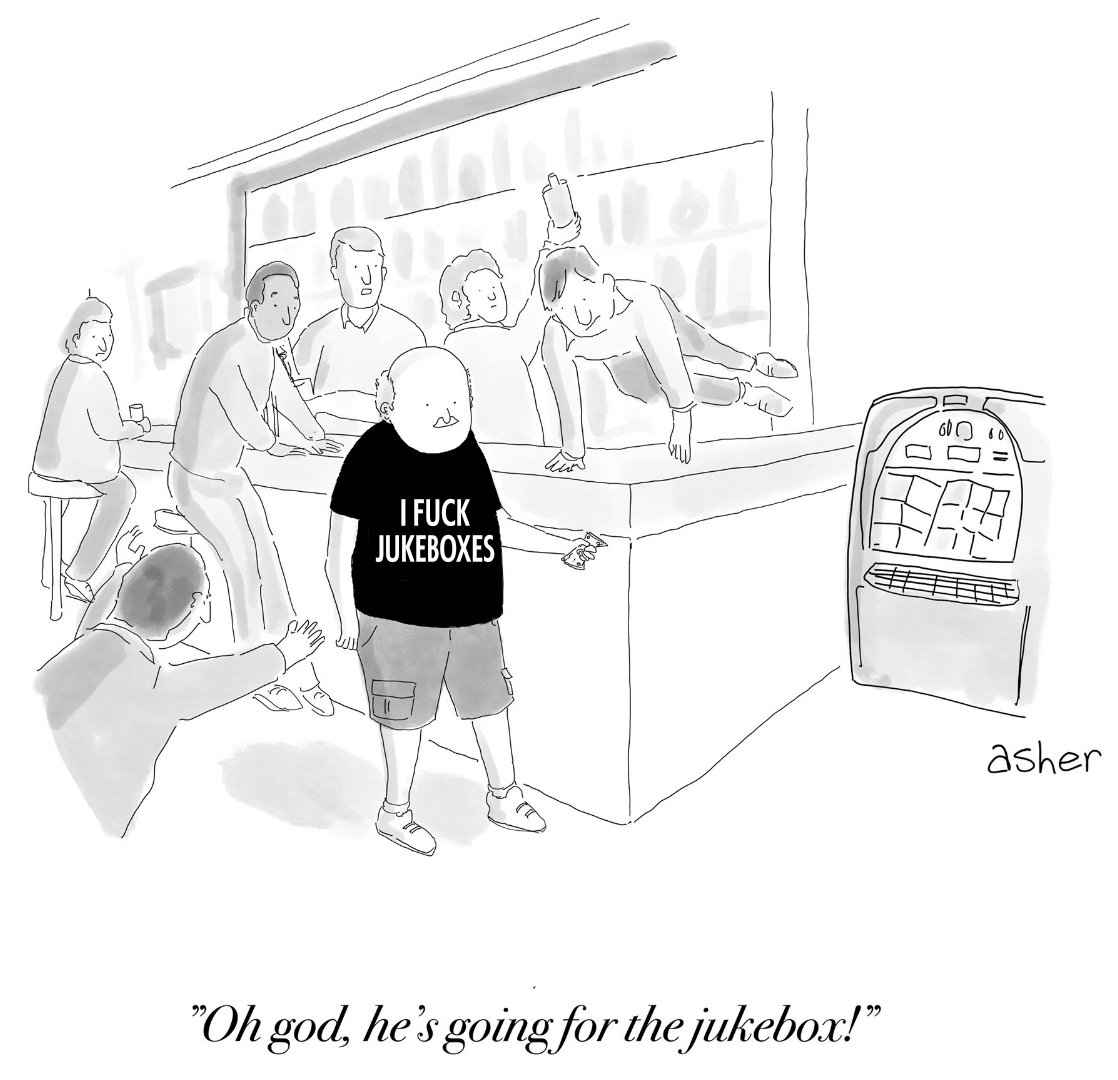 ShitpostGateway (@shitpostgate) on Twitter photo 