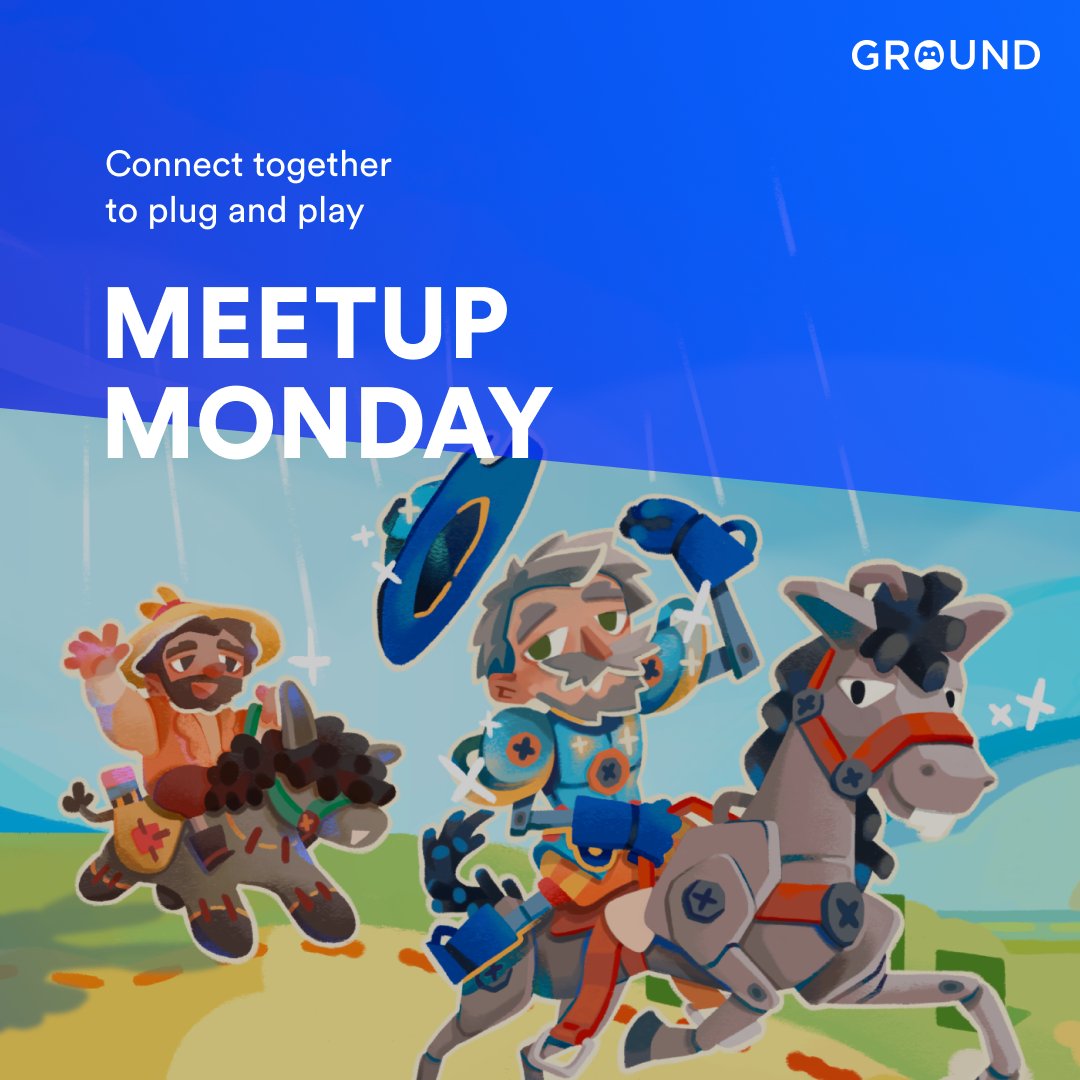 Casino Together Image