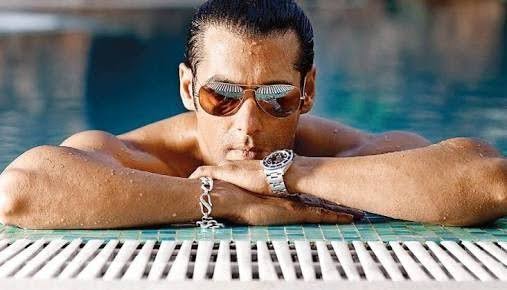 Kuch same same lag raha hai kya 😅

#DaredevilBornAgain