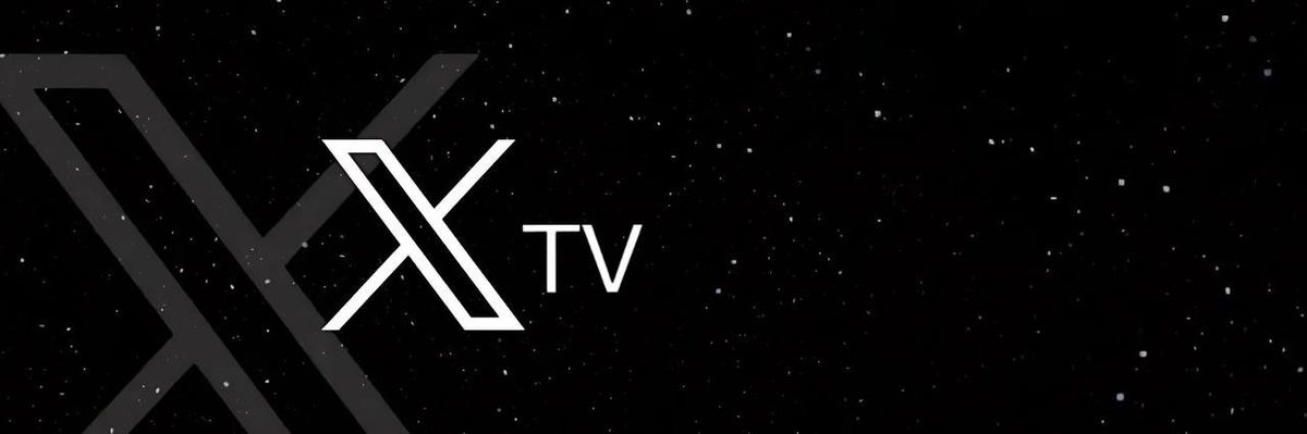 #XTV Coded anon