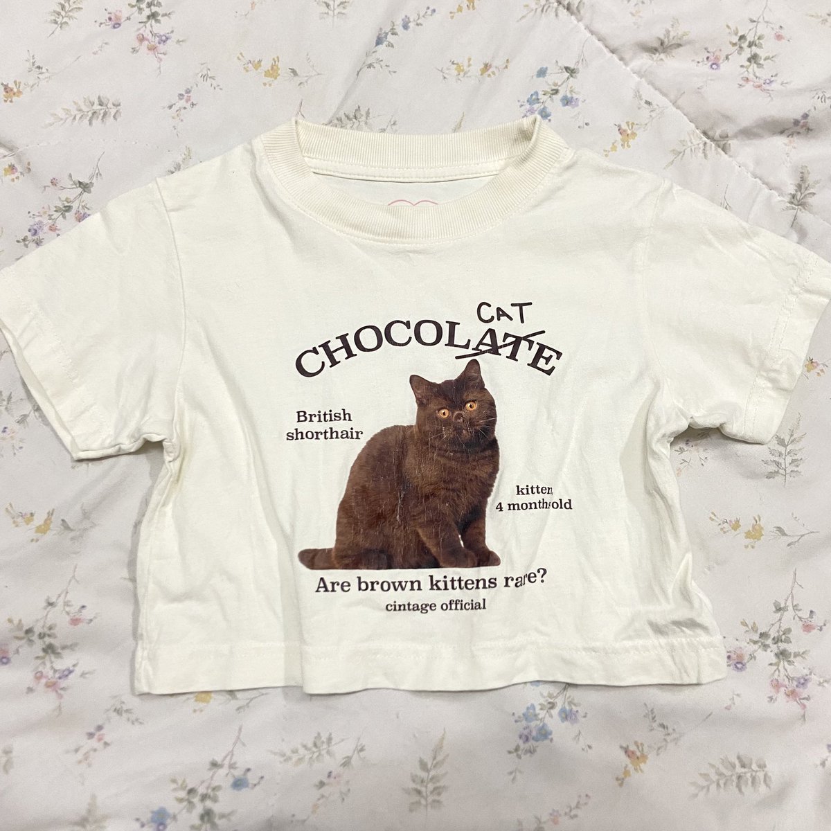 𝓑ྀི𝐲𝐰𝐰 tweet media