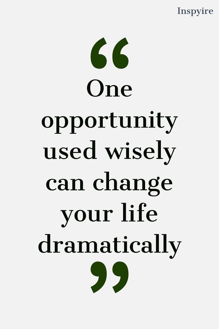 Lisa Wherry (@wherry_lisa) on Twitter photo Happy #WomensWednesday <a href="/train3rgirl/">Kimberly Harding</a> <a href="/j_sirkel/">Juana</a> <a href="/sarahjunco/">Sarah Junco</a> <a href="/NikkilovesL/">NikkilovesLife</a> <a href="/JemmaSage2/">jem 😛</a> <a href="/erica_treminio/">Erica Treminio</a> <a href="/vivalahaleey/">Haley Vaughn</a> <a href="/cassidyhuska/">Cassidy Wilde</a> <a href="/angelessss98/">Maria</a> <a href="/A_Foxy_Lady/">Angela Rea</a> <a href="/kimberlytg/">Kim Tyson Grego</a> <a href="/lauren_b_lester/">Lauren Lester</a> <a href="/tjposthuma/">Tammi Posthuma</a> <a href="/NikChip/">Nicole Cipani</a> <a href="/WH_ChiliHead/">Wendy Henderson</a> <a href="/Alicia231977258/">Alicia</a> #ChilisWTL <a href="/madisonlhassell/">Madison Hassell</a> Happy #WomensWednesday <a href="/train3rgirl/">Kimberly Harding</a> <a href="/j_sirkel/">Juana</a> <a href="/sarahjunco/">Sarah Junco</a> <a href="/NikkilovesL/">NikkilovesLife</a> <a href="/JemmaSage2/">jem 😛</a> <a href="/erica_treminio/">Erica Treminio</a> <a href="/vivalahaleey/">Haley Vaughn</a> <a href="/cassidyhuska/">Cassidy Wilde</a> <a href="/angelessss98/">Maria</a> <a href="/A_Foxy_Lady/">Angela Rea</a> <a href="/kimberlytg/">Kim Tyson Grego</a> <a href="/lauren_b_lester/">Lauren Lester</a> <a href="/tjposthuma/">Tammi Posthuma</a> <a href="/NikChip/">Nicole Cipani</a> <a href="/WH_ChiliHead/">Wendy Henderson</a> <a href="/Alicia231977258/">Alicia</a> #ChilisWTL <a href="/madisonlhassell/">Madison Hassell</a>