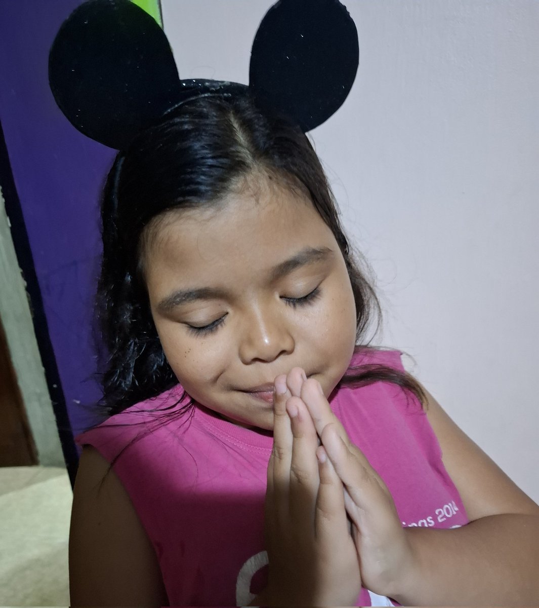 mariani87784922's tweet photo. #URGENTE soy una niña d multiples diagnosticos y vivo dependiendo d anticonvulsivo,d una amp para pubertad precoz valor $450 , terapias d rehabilitació tengo hemiparesia , chequeos para saber el funcionamiento dl sdvp y progresos.

Agradezco m ayuden no cuento con los recursos https://t.co/x3gky7lbGI