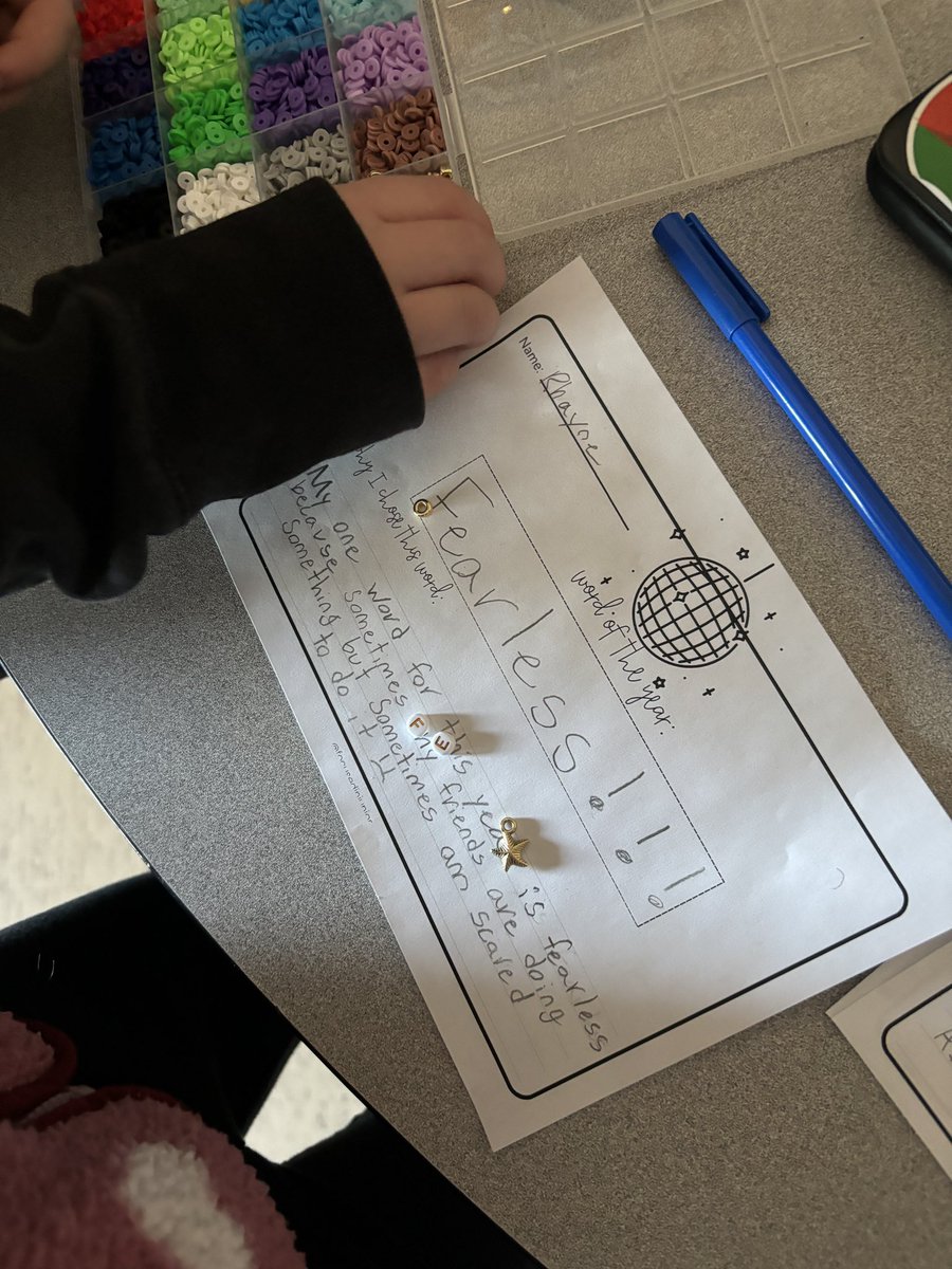 MrsJiggins(Longeway) tweet media