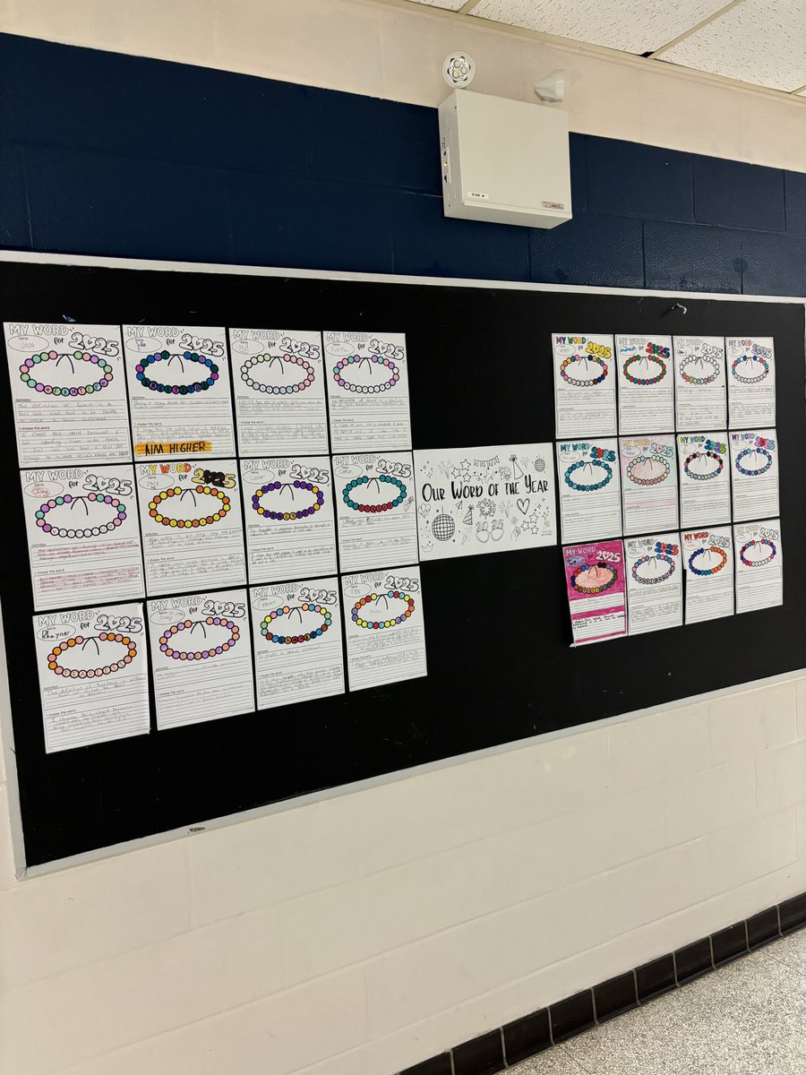 MrsJiggins(Longeway) tweet media