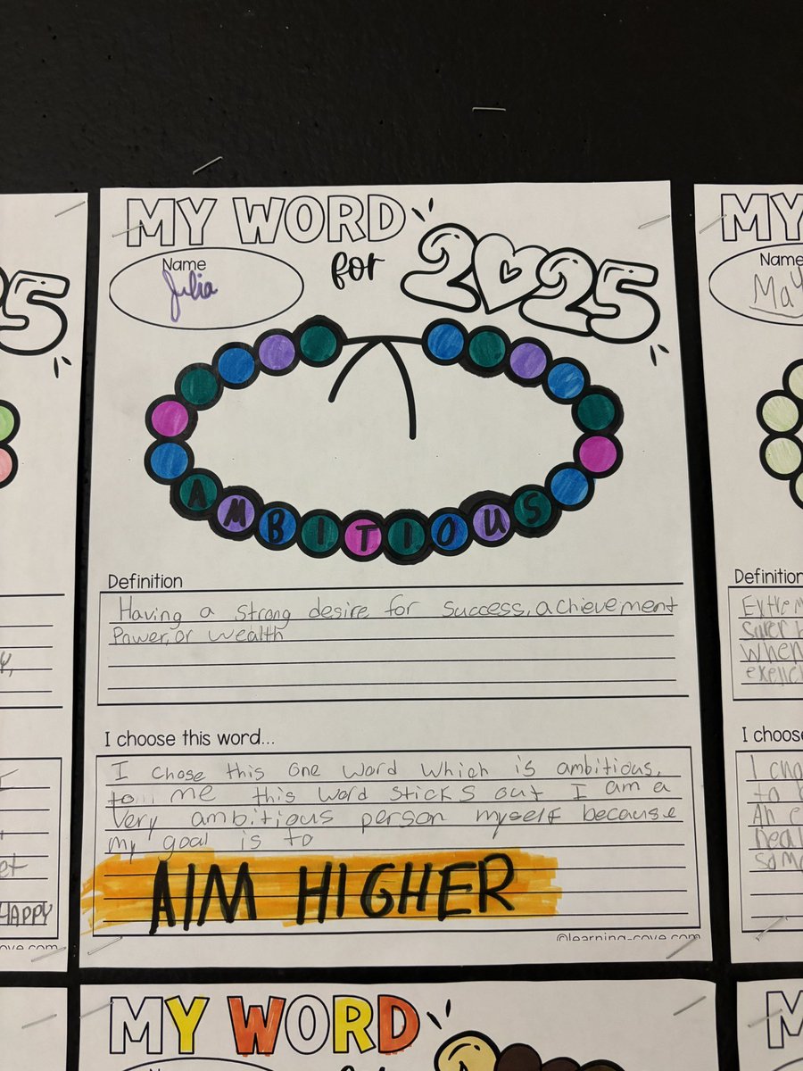 MrsJiggins(Longeway) tweet media