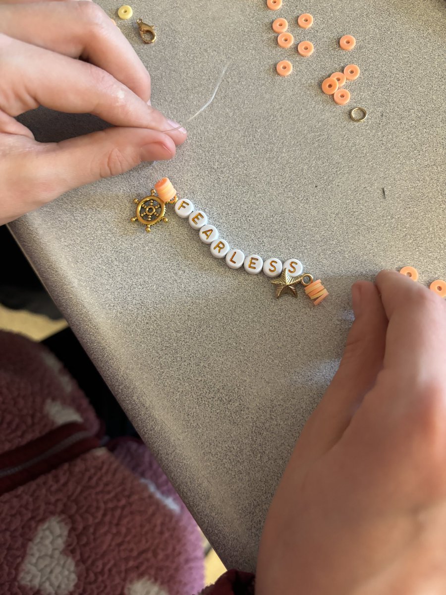 MrsJiggins(Longeway) tweet media