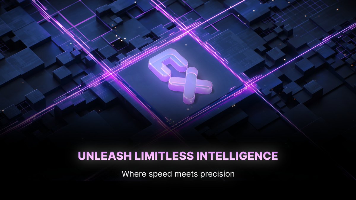 Chain Agents tweet media