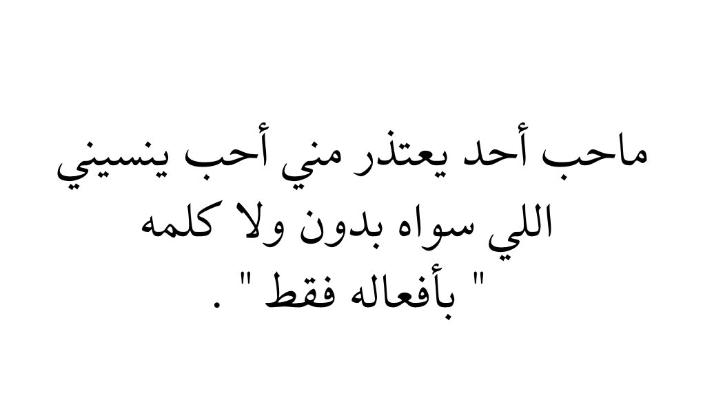 qaqe1111's tweet photo. https://t.co/hqknWfU9Bs