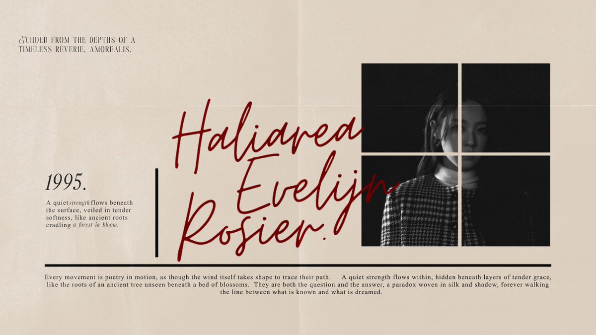 𝖧𝖺𝗅𝗂𝖺𝗋͟𝖾͟𝖺 𝖤𝗏𝖾𝗅𝗂𝗃𝗇 𝖱𝗈𝗌𝗂𝖾𝗋. tweet media