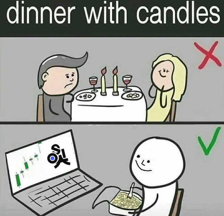 homeboiflix's tweet image. #Wednesday homies 

$SOAI

Goin live today @420pm PST

Talkin @sozoai_sol ROUND 2
Using the app on stream🚀

Vibin AND DROPPIN anotha FREESTYLE ON THA SPOT🔥
#SOAI #SOL #AIFREEPLATFORM 

SHOW: 
youtube.com/live/UiJMEmrqW…