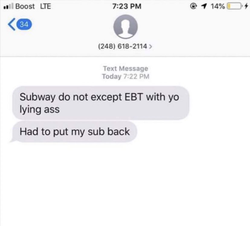 wlthdrawls's tweet image. ㅤ