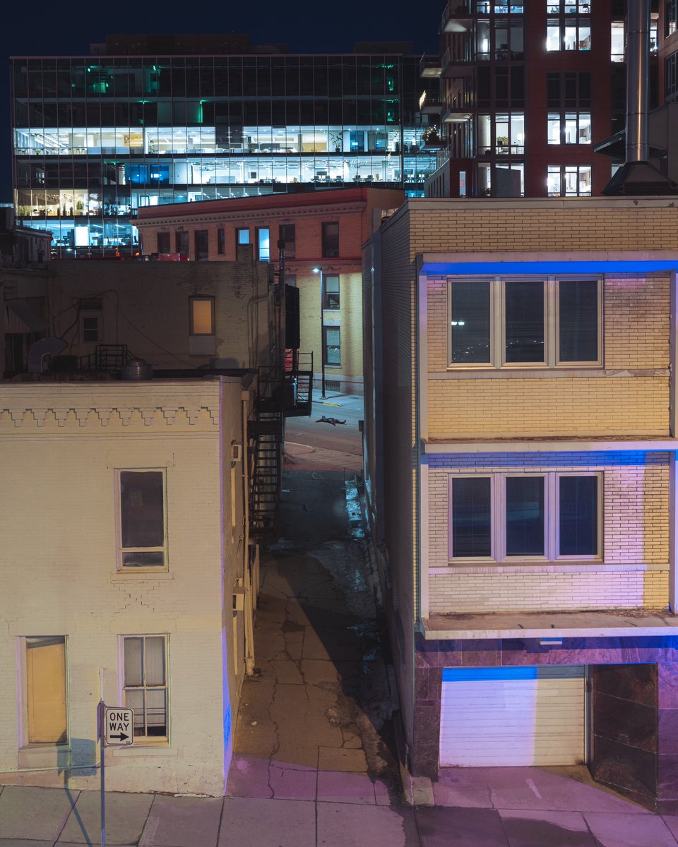 Chris Malchow tweet media