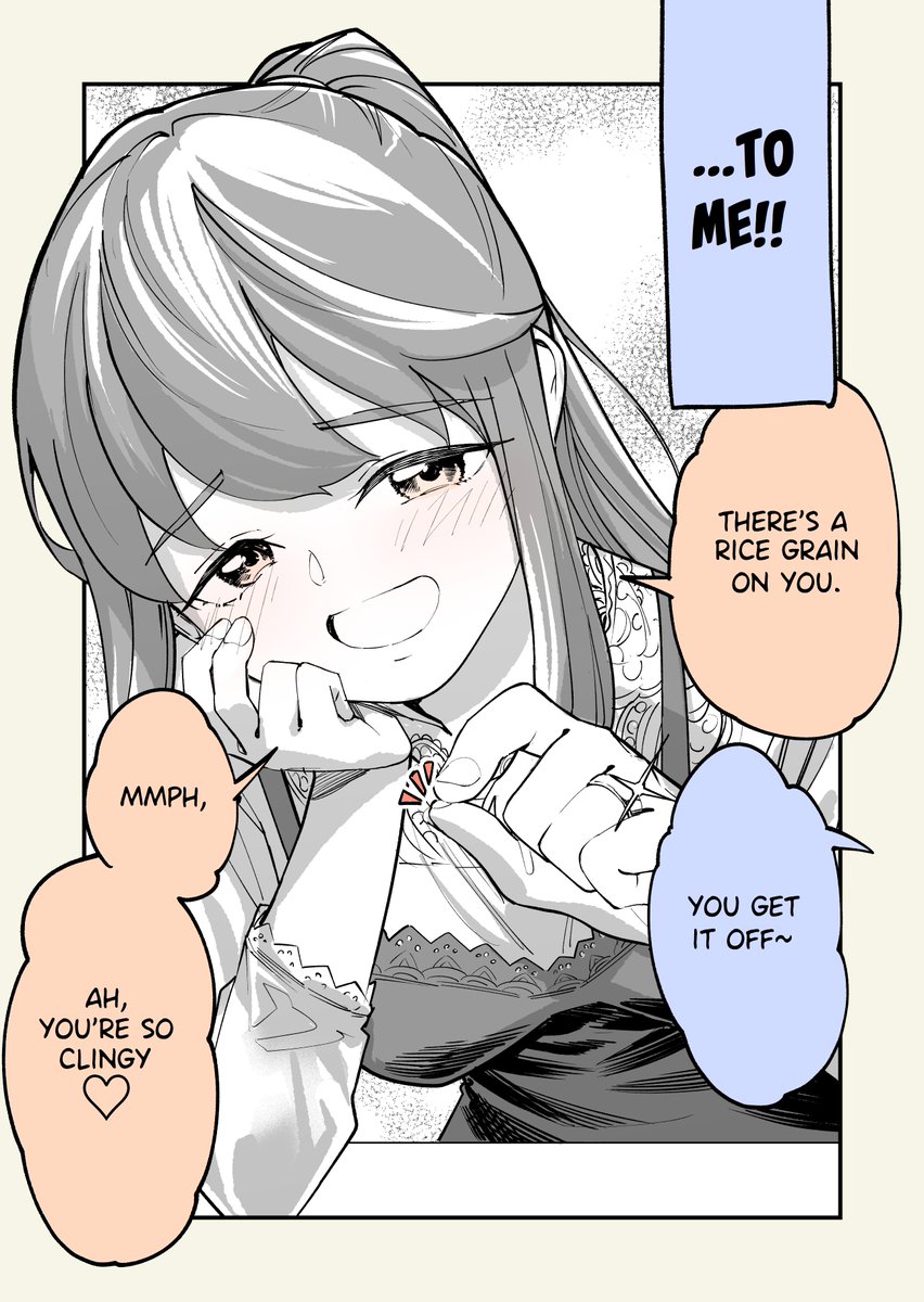Aldron_'s tweet photo. @TopGyaru NO BLACKPILLING ALLOWED HERE!!!!!!!! https://t.co/40jhsKKH5N