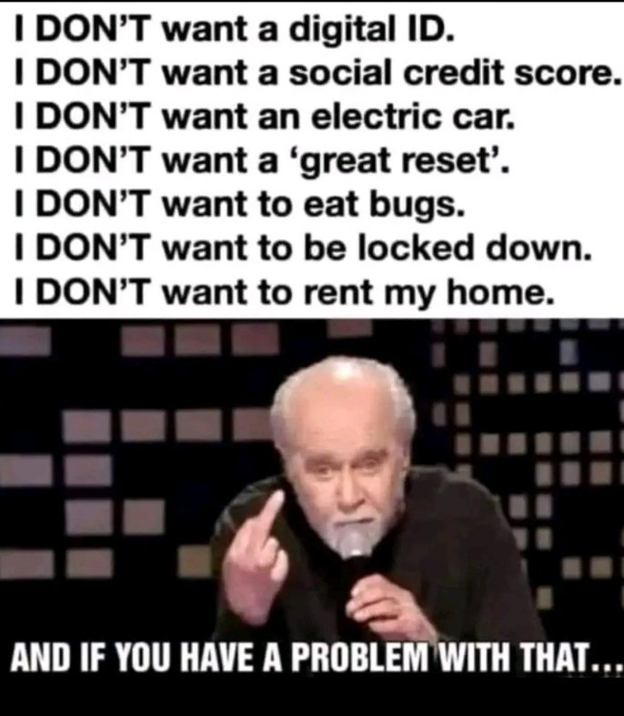 illuminatibot tweet media