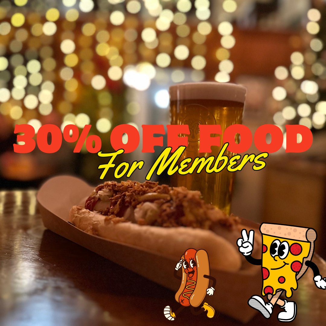 RedWillowBuxton tweet media