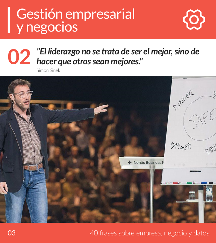 Emilio Arias tweet media