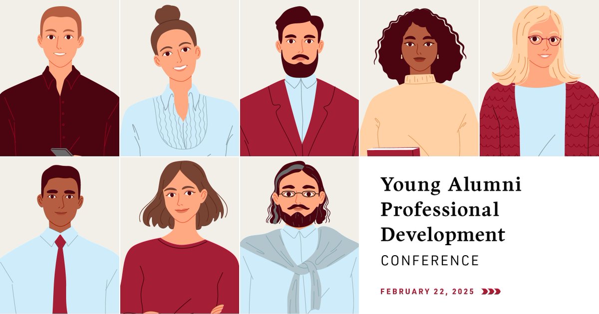 Temple Young Alumni Association tweet media