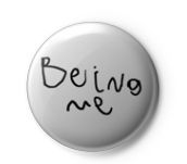 We love to see and share posts from settings across Scotland.  Please continue to share the fantastic practice that is happening around the country by using #BeingMe