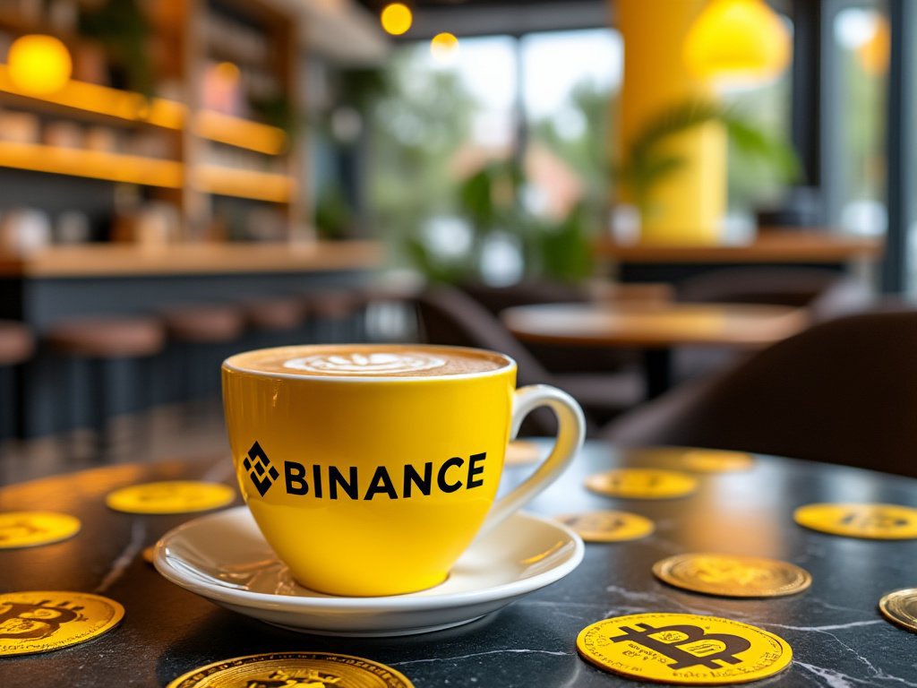 BitcoinHunterUS's tweet image. Sao sub của tui cứ trồi lên sụt xuống hoài zị trời, bị sao zị ta 😒😒