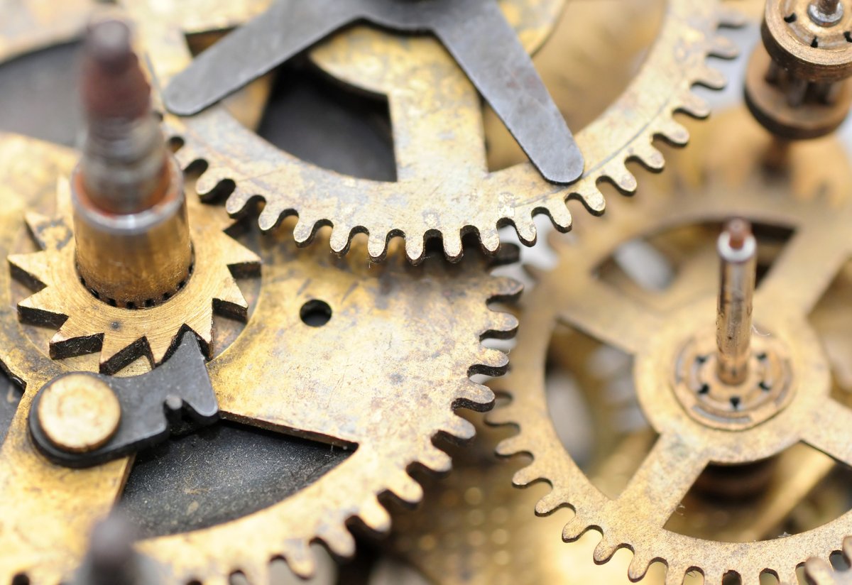 learningandtheb's tweet image. When @physicshawk writes about #workingmemory, you know you&apos;re going to get wise insights:

ow.ly/cYAy50Uxz9A