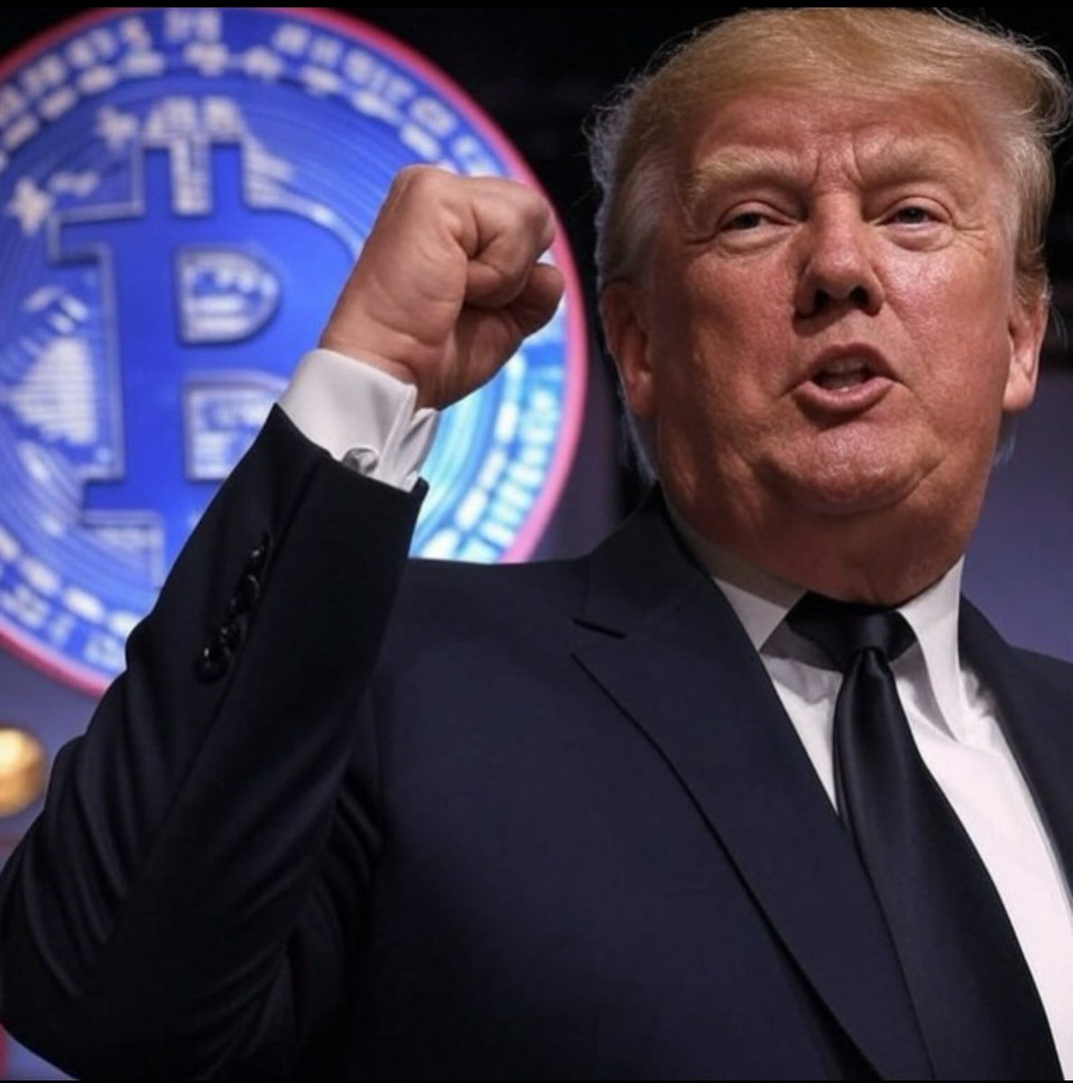 Lordhard(m2) tweet media