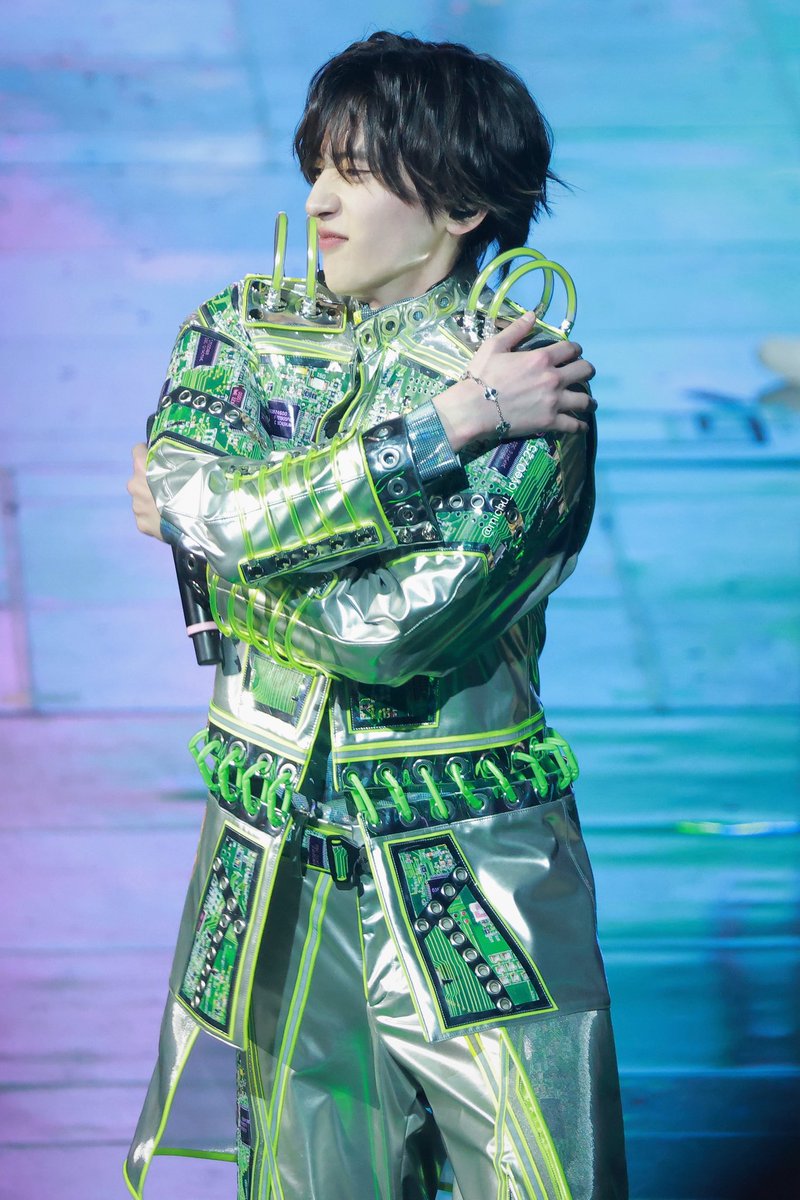 안아줘!!!!!!뿌뿌🩷
#道枝駿佑