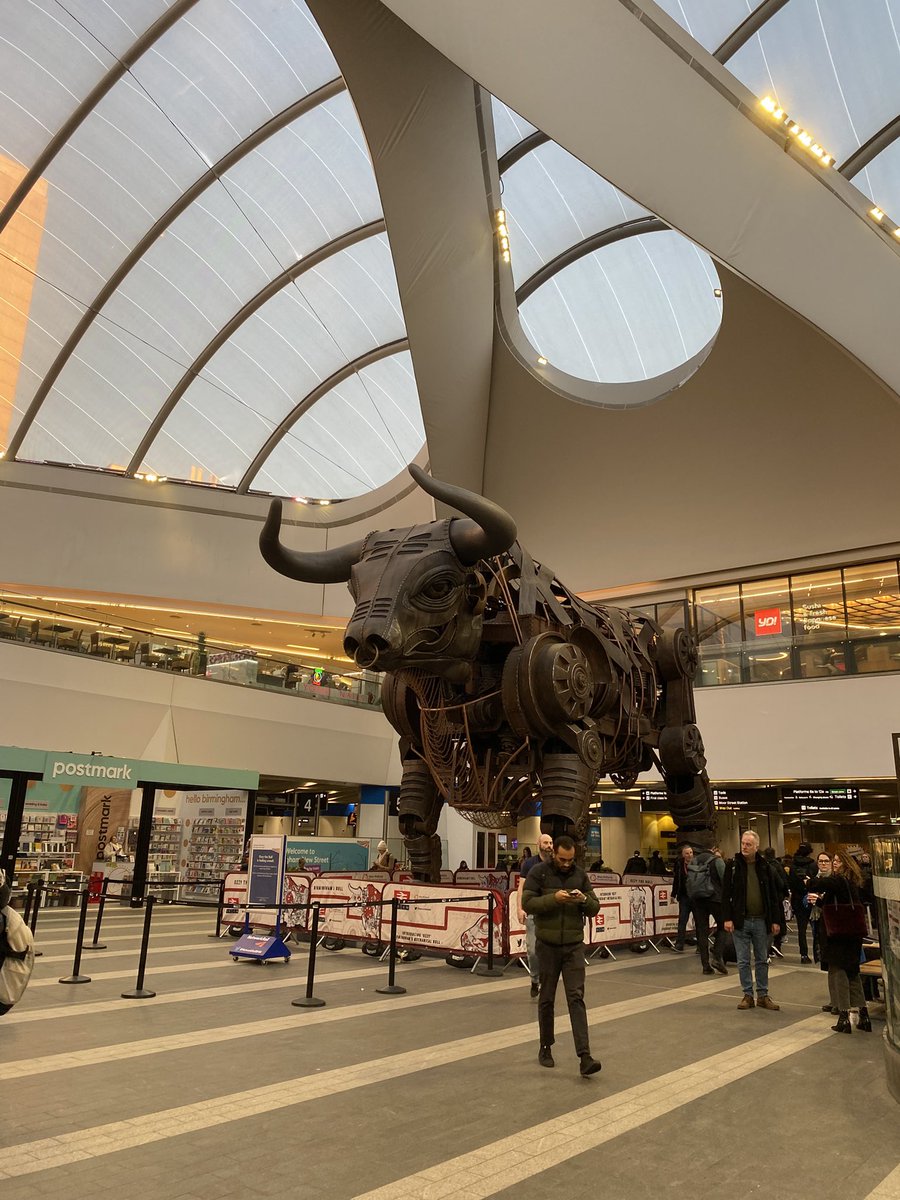 Another fantastic conference by <a href="/ParamedicsUK/">College of Paramedics</a> #EmCritCare25