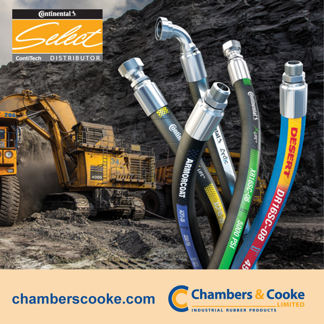 chamberscooke1's tweet image. Looking for high-quality hoses? Continental offers custom air &amp;amp; multipurpose solutions: air compressors (400 psi), bulk transfer, cement sleeves, food-grade PVC, pressure washers (3000 psi), steam (200 psi), suction &amp;amp; discharge, and more! Contact us for details! #HoseSolutions