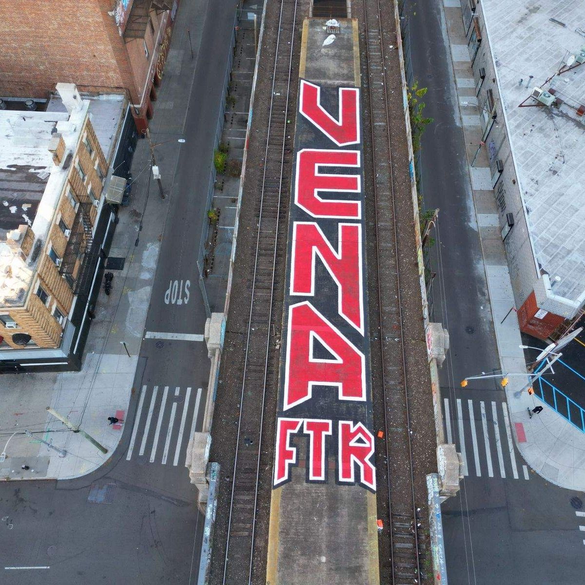 BombingScience's tweet photo. Flicks of the Week 310 is here, and we had over 400 submissions for this round! Some made the cut, others didn’t. https://t.co/OlLfVAGZAq
#spraypaint #bombingscience #flicksoftheweek #graff #graffiti #freight #photography #artblog https://t.co/aCtm6FZMKZ