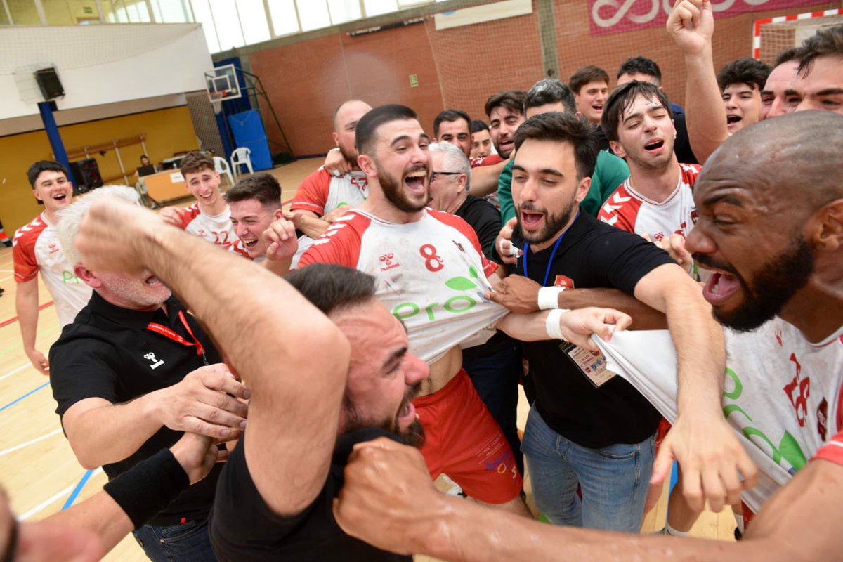 Toca, mantén presionado y carga en 𝟒𝐊 😮‍💨