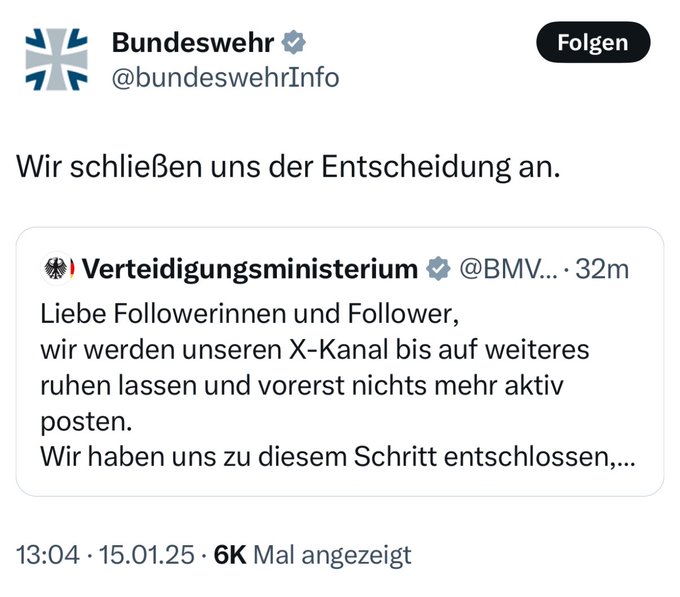 MichlUnwichtig's tweet image. #Wehrkraftzersetzung ? #Desertation ?