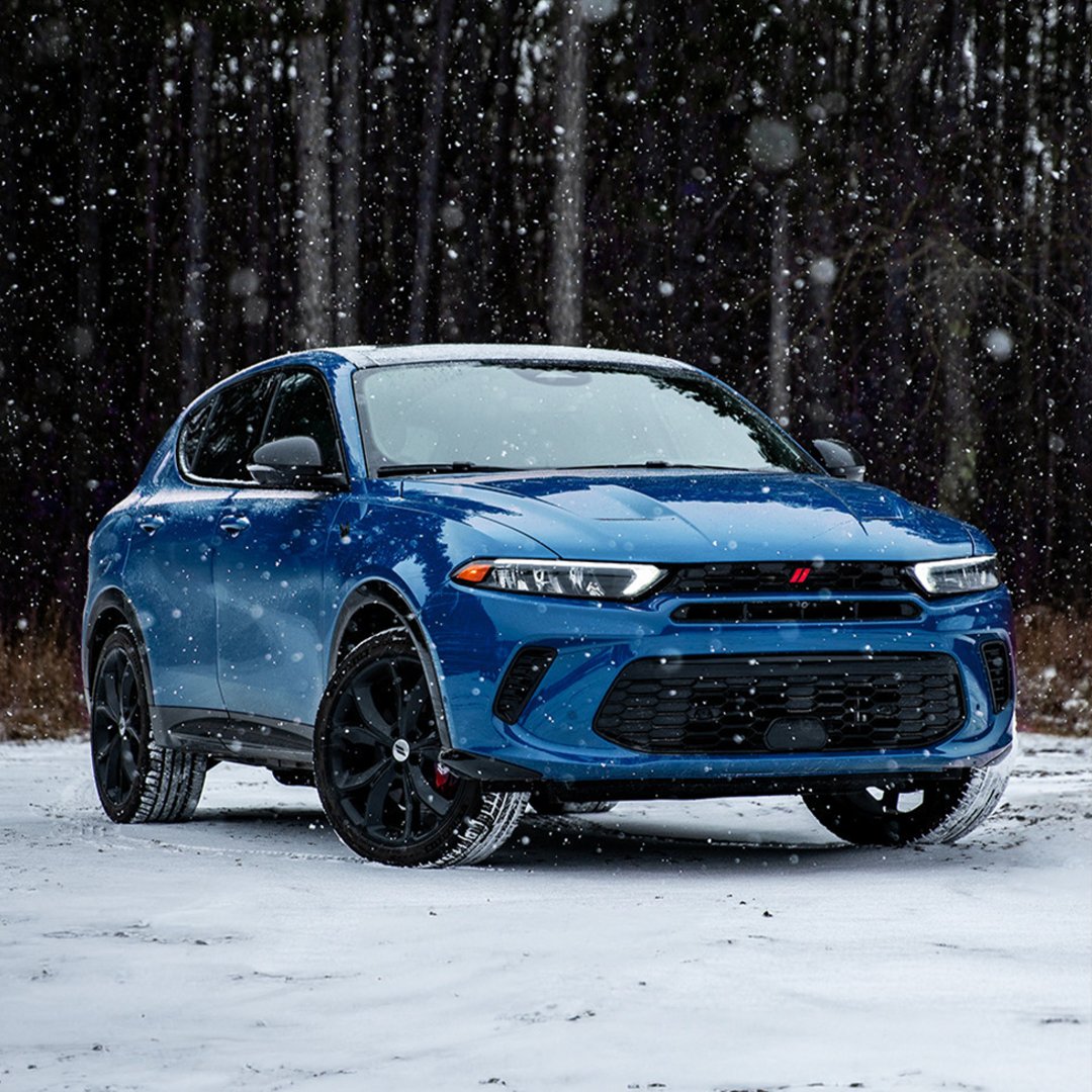 Gladstone_DCJR's tweet photo. Jack Frost is calling... he needs his ride back โ๏ธ
#gladstonedodge #powerwagon #ramrebel #djcr #kansascity #kansascitymo #kcmo #dealerships #cardealers https://t.co/AbDCffhSqq