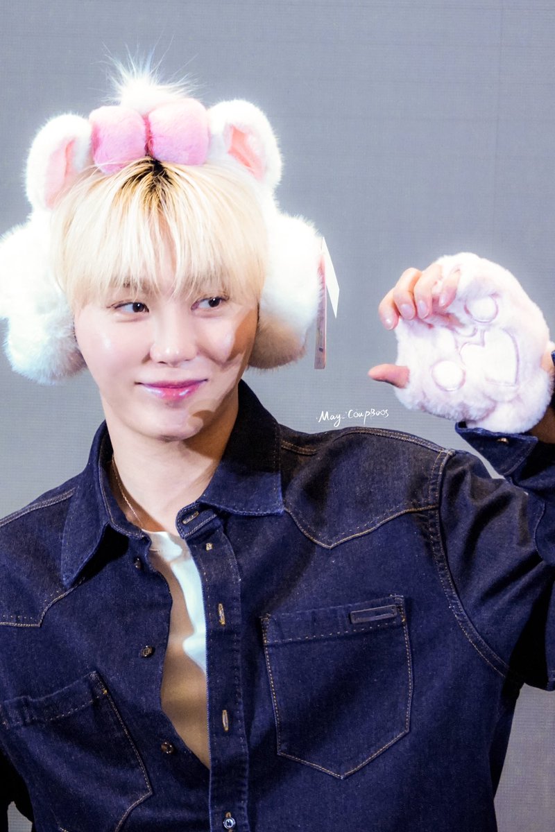 May_may_08116's tweet photo. HAPPY SEUNGKWAN DAY 

HAPPY YEOBOO SEUNGKWAN DAY 
#승관이에게_모두가_동그란_사랑을
#YeoBOOseyoDay https://t.co/aWa24xL9iz