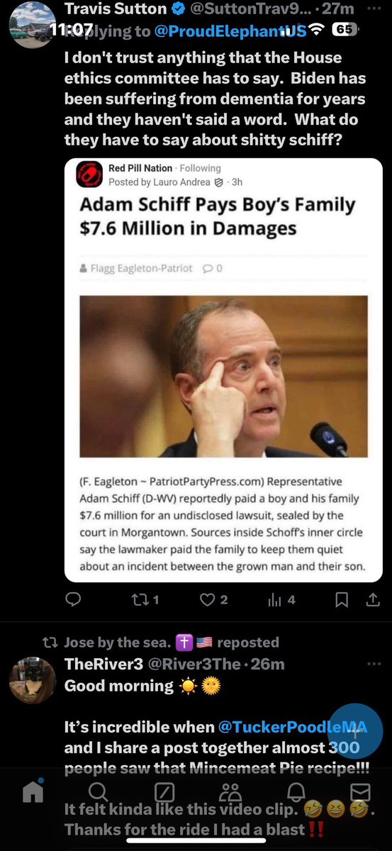 JayJay171933's tweet image. 