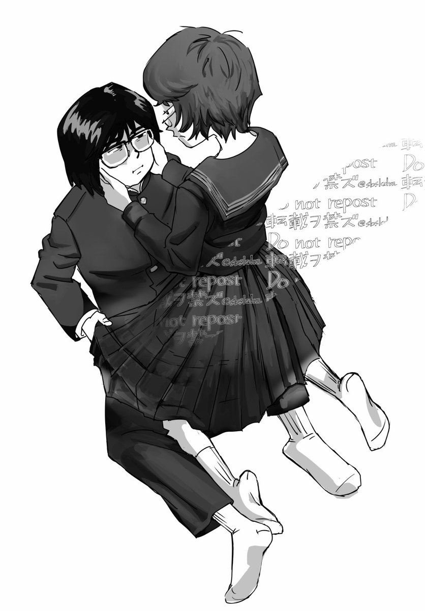 げほぼう tweet media