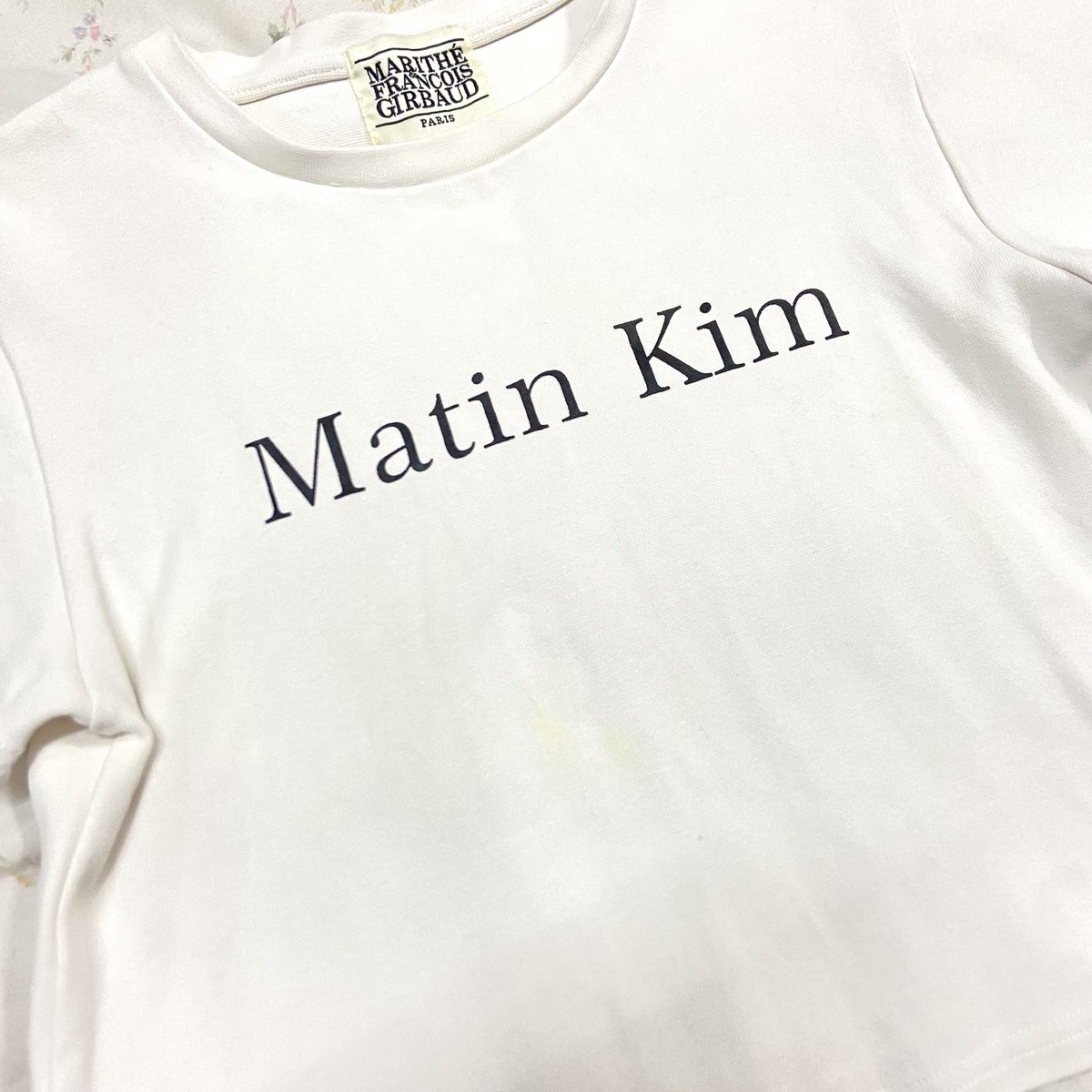 𝓑ྀི𝐲𝐰𝐰 tweet media