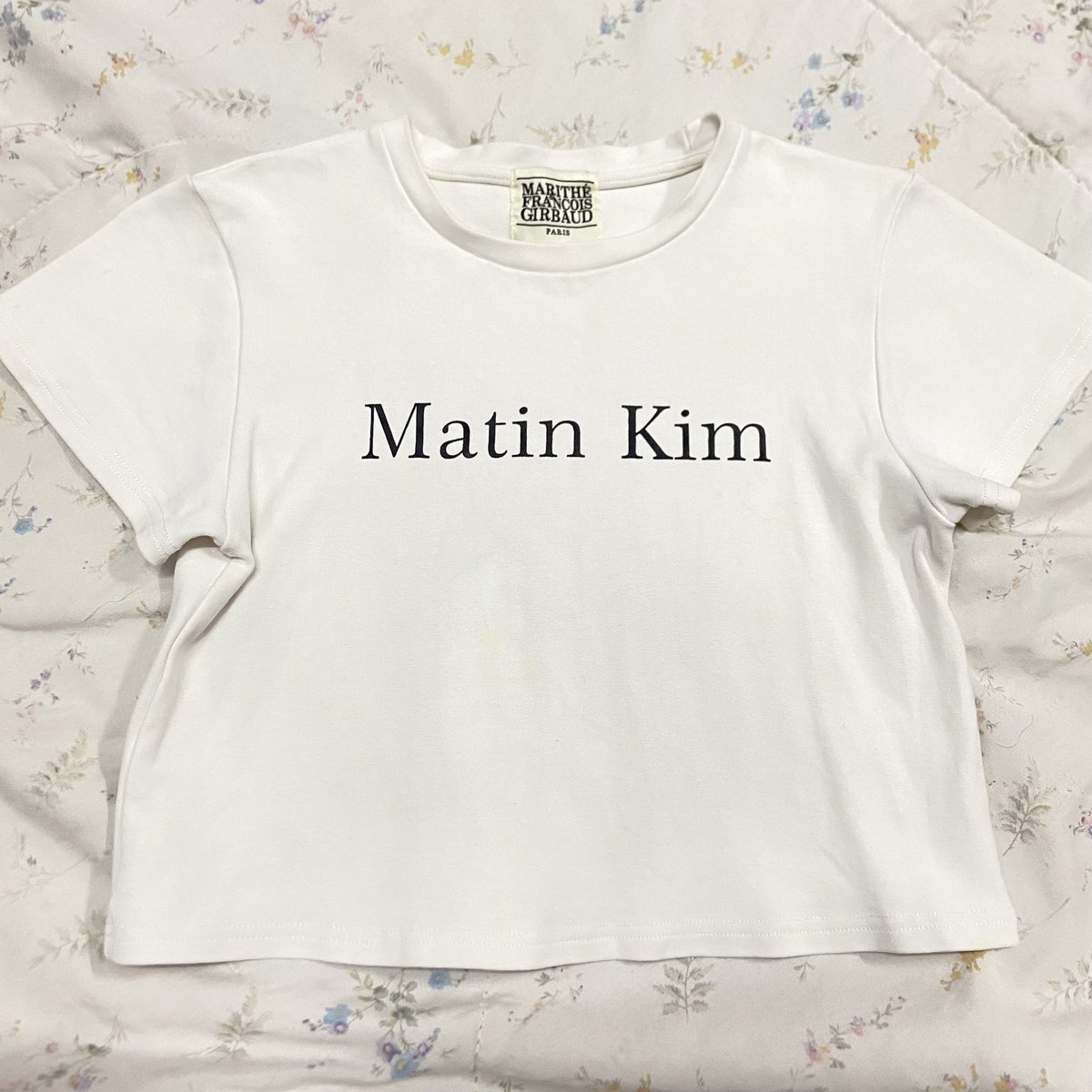 𝓑ྀི𝐲𝐰𝐰 tweet media