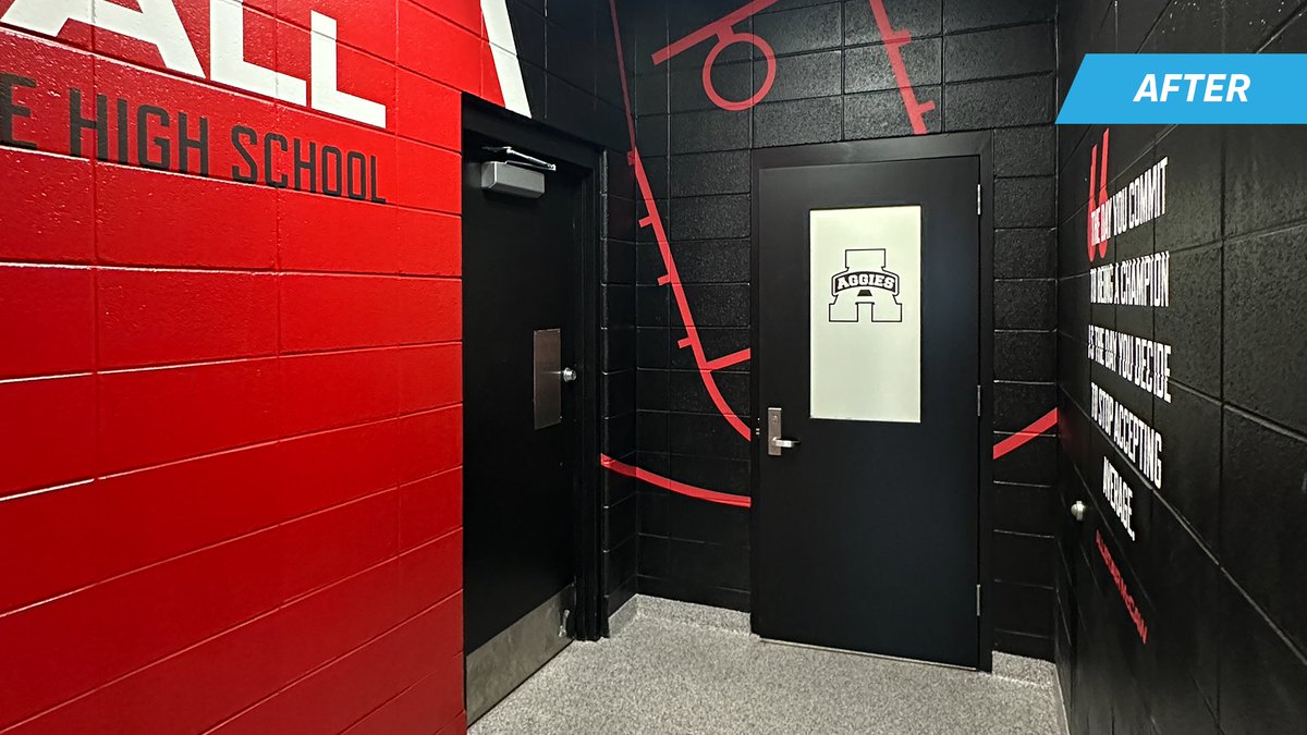 Section 127 tweet media