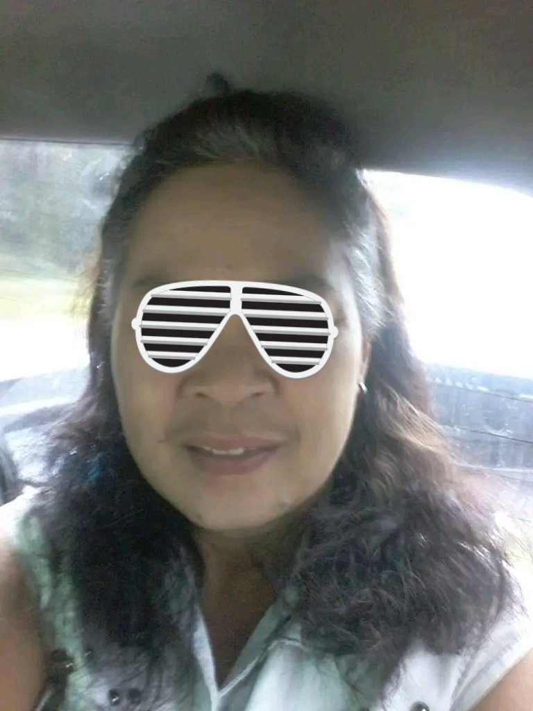 CSawk54699's tweet photo. https://t.co/rCj62QGlsd