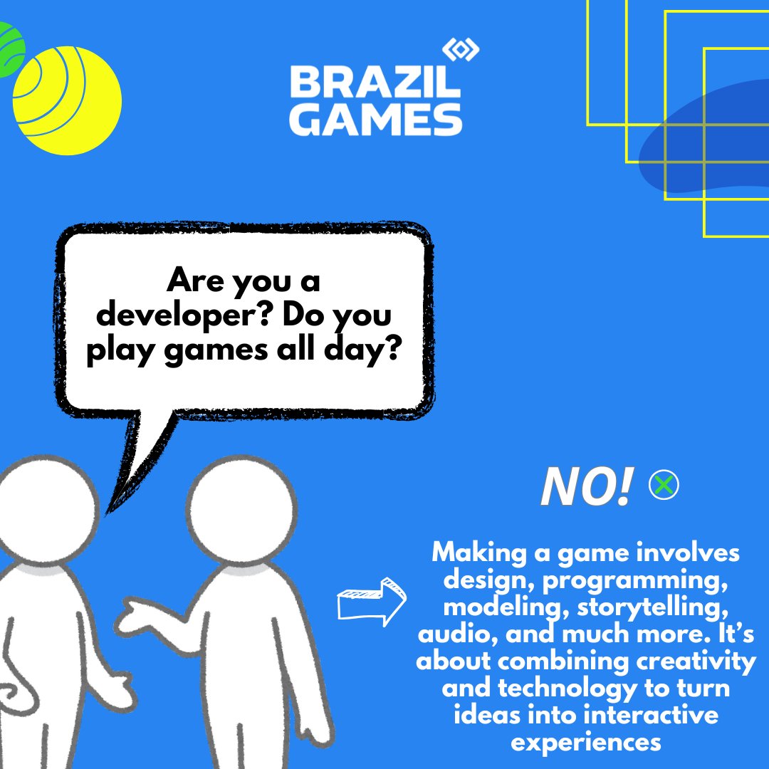 🕹🇧🇷Brazil Games #brazilgames tweet media